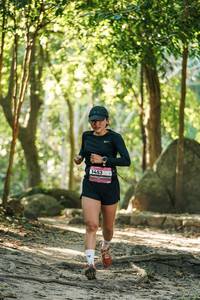 BIB: 
                            <button type="button" onclick="openModal(28157983)" class="btn btn-primary btn-sm float-right btn-popup" data-toggle="modal" data-target=".modal-high-quality">
                        <i class="fas fa-shopping-cart"></i> Add to Cart
                    </button>
                                            <button type="button" onclick="isThisMe(28157983, true)" class="btn btn-success btn-sm float-right btn-popup btn-isme hidden" data-toggle="tooltip" data-placement="bottom" title="นี่คือรูปของคุณใช่ไหม คลิกที่นี่เพื่อเอาเข้าอัลบั้ม">
                        <i class="fas fa-plus"></i> Add to album
                    </button>
                    <button type="button" onclick="isThisMe(28157983, false)" class="btn btn-warning btn-sm float-right btn-popup btn-isnotme hidden">
                        <i class="fas fa-ban"></i> Remove from album
                    </button>